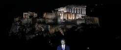 Greek PM seeks 'innovative' solution to decades-old Parthenon Sculpture dispute with British Museum