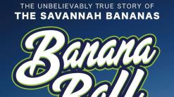 Book Review: Savannah Bananas owner Jesse Cole writes a book about his baseball team's origins