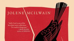 Book Review: A brilliant new story collection by Jolene McIlwain awaits in 'Sidle Creek'