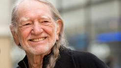 Willie Nelson's 90th birthday concerts getting a theatrical release