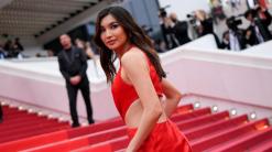 'Indiana Jones and the Dial of Destiny' debuts Thursday at the Cannes Film Festival
