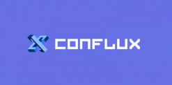 Conflux Token (CFX) Retraces After 39% Gains In Seven Days