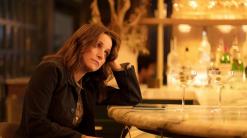 Movie review: Julia Louis-Dreyfus reteams with Nicole Holofcener in 'You Hurt My Feelings'