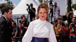 Alice Rohrwacher debuts her latest enchantment, 'La Chimera,' at the Cannes Film Festival