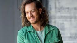 Country singer Tyler Hubbard's growth expands beyond Florida Georgia Line