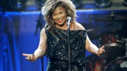 ESSAY: A mega-fan's appreciation for Tina Turner's limitless energy and lessons of survival