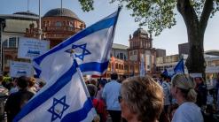 US weighs in on Roger Waters antisemitism debate, says artist has long history of denigrating Jews
