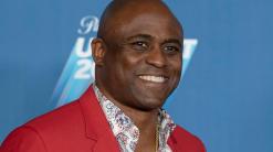 New version of 'The Wiz' will be led by Wayne Brady and Alan Mingo Jr. sharing the title role