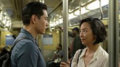 In Celine Song's soulful 'Past Lives,' a triangle of love, identity and destiny