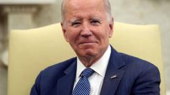 Bidens to host Juneteenth concert at White House