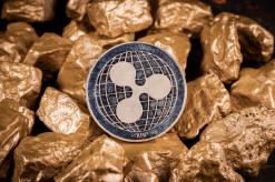 Less Than 100 XRP Needed To Become A Millionaire? New Research Suggests