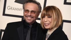 Songwriter Cynthia Weil, who had hits with husband Barry Mann, honored at California memorial
