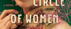 Book Review: Lisa See’s ‘Lady Tan’s Circle of Women’ celebrates a Ming Dynasty physician
