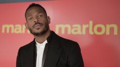 Marlon Wayans cited after luggage dispute with United worker at Denver airport