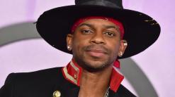 Country singer Jimmie Allen accused in second sexual assault lawsuit, dropped by label