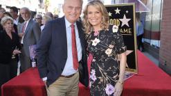 Pat Sajak announces 'Wheel of Fortune' retirement, says upcoming season will be his last as host
