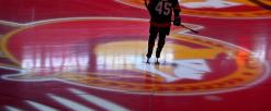 Michael Andlauer reaches agreement to buy NHL's Ottawa Senators
