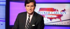 Fox News sends Tucker Carlson 'cease-and-desist' letter over Twitter series: Reports