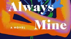 Book Review: Christine Pride and Jo Piazza continue as dynamic duo with 'You Were Always Mine'