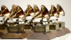 Grammys: Only 'human creators' eligible to win, recording academy says response to AI