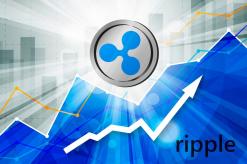 XRP Price Could Regain Strength If It Clears This Resistance