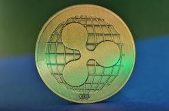Why The Ripple General Counsel Demands Impartiality From SEC Staff