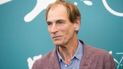 New search for actor Julian Sands on California mountain is unsuccessful