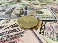 Ethereum Poised To Break $2,000 As $12 Million Short Seller Nears Liquidation