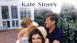 Book Review: 'White House by the Sea' tells storied Kennedy tale through family's compound