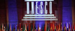 UNESCO member states expected to approve US decision to rejoin the UN's cultural agency