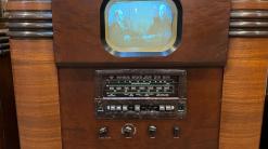 This Ohio museum shows that TV is older than you might think