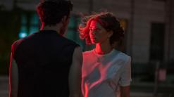 Zendaya tennis drama ‘Challengers’ to open Venice Film Festival