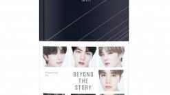 Review: 'Beyond the Story: 10-Year Record of BTS' gives singular access to the world’s biggest band