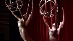 'Succession' likely to lead Emmy nominations, but Hollywood strikes could cloud ceremony