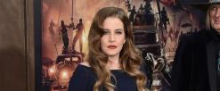Lisa Marie Presley died from a the effects of a small bowel obstruction, coroner says