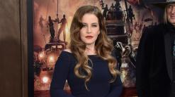 Lisa Marie Presley died from small bowel obstruction caused by bariatric surgery, coroner says