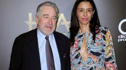 Woman arrested on drug charges linked to death of Robert De Niro's grandson, official says