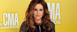 How Lisa Marie Presley's weight-loss surgery contributed to her death