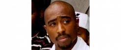 Home searched in Tupac Shakur's 1996 killing is tied to uncle of long-dead suspect