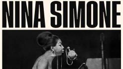 Nina Simone's lost set at the 1966 Newport Jazz Festival released as an album