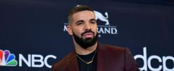 Drake: new 'For All the Dogs' album may drop in ‘a couple of weeks’