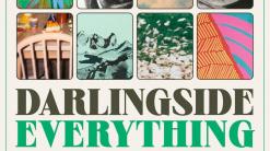 Music Review: Boston indie-folk quartet Darlingside sings the blues with a lovely, inviting intimacy