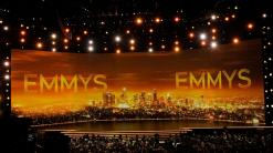 The Emmy Awards are postponed due to the Hollywood actors and writers strike, source says
