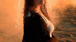 Music Review: Bethany Cosentino's debut solo album "Natural Disaster" lacks punch