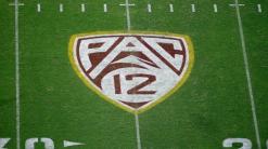 Pac-12 leaders set to meet, receive details of potential media rights deal, AP source says