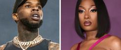 What to know ahead of Tory Lanez's sentencing in Megan Thee Stallion's shooting