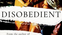 Book Review: 'Disobedient' deftly paints the inspiring story of artist Artemisia Gentileschi