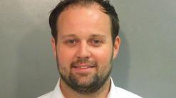 Appeals court upholds Josh Duggar's conviction for downloading child sex abuse images