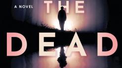 Book Review: Small-town politics and big family drama drive crime thriller 'Where the Dead Sleep'