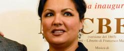 Prague government opposes local performance by Russian soprano Anna Netrebko